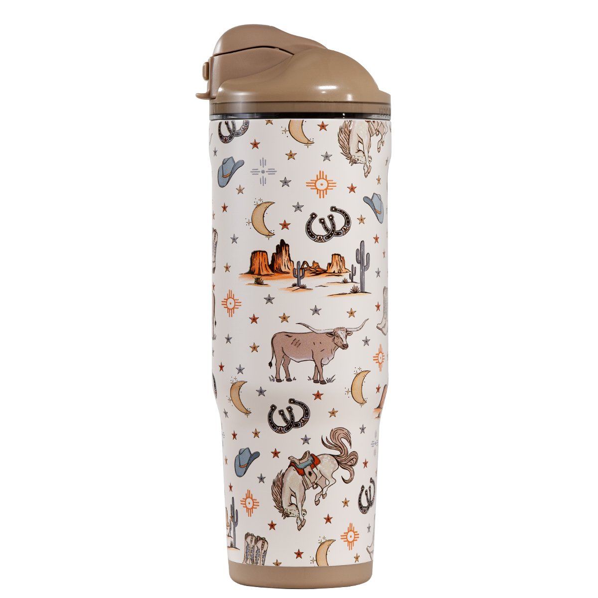 mesa-40oz-1182ml-a2 Ease40-Mesa-WPI-3.png