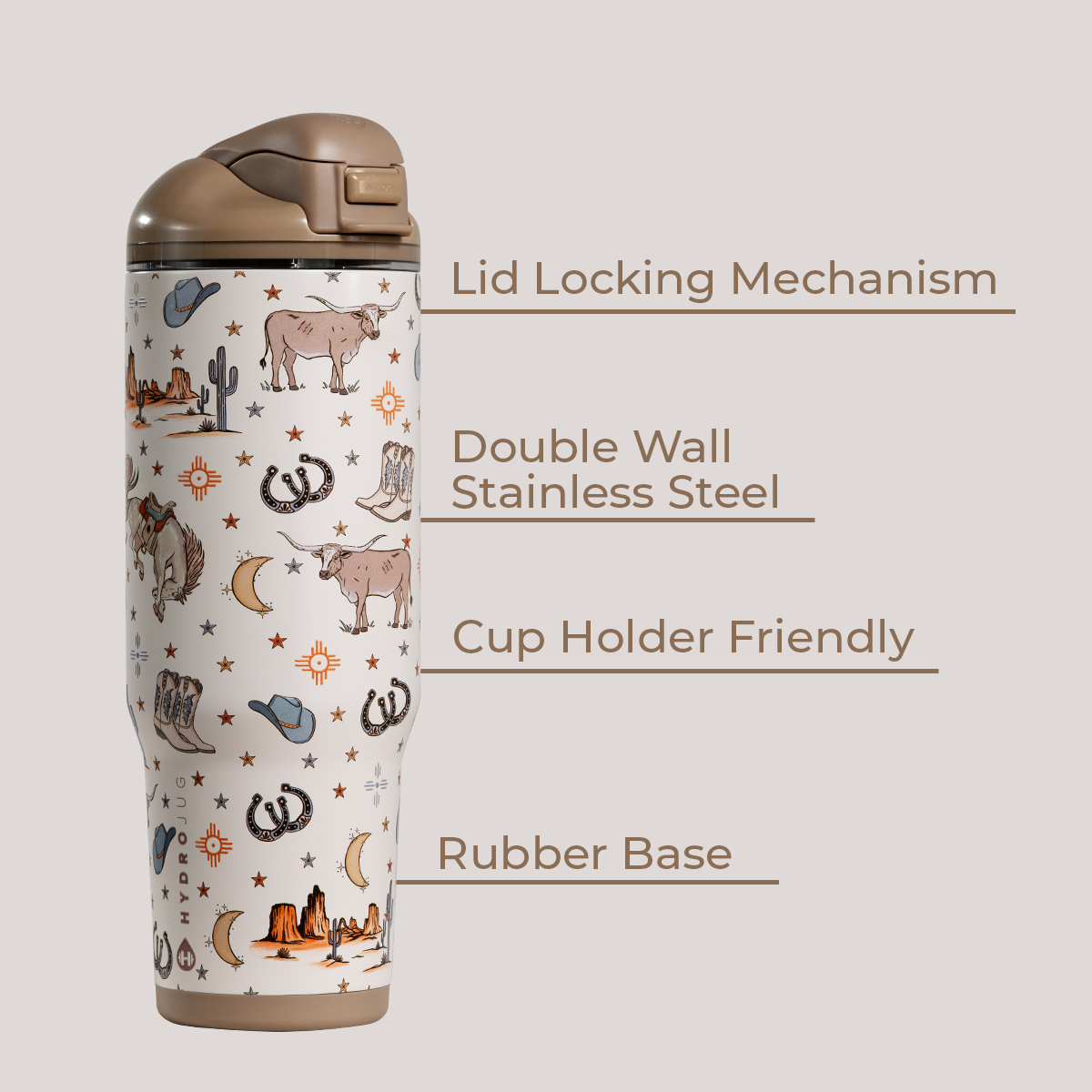 mesa-40oz-1182ml-a2 Ease40-Mesa-WPI-4.png