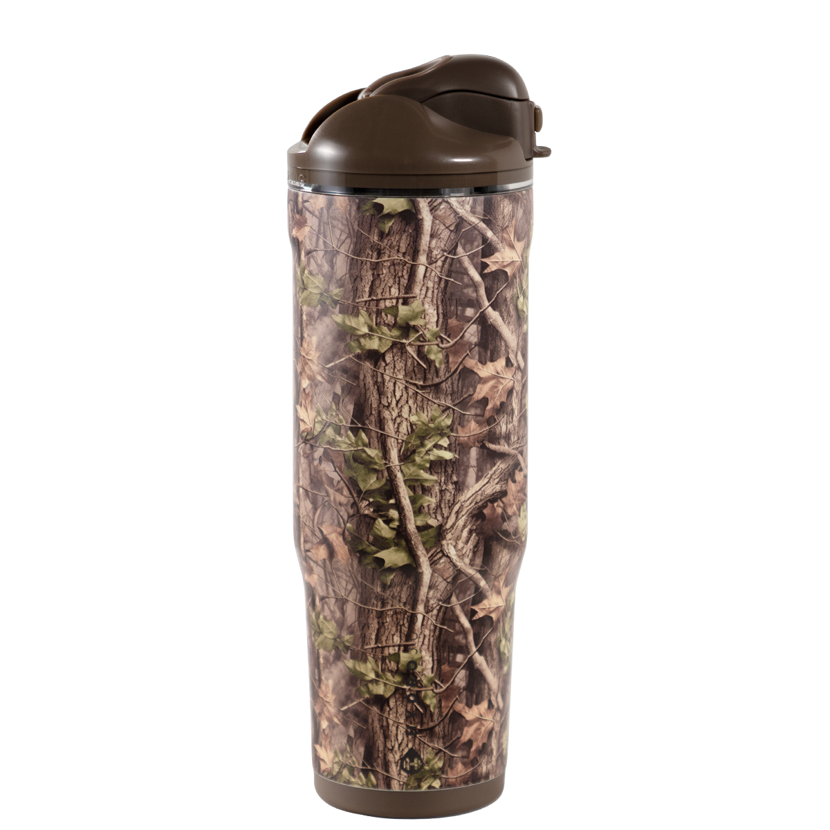 woodland-40oz-1182ml-u8 Ease40-Woodland-WPI-11.png