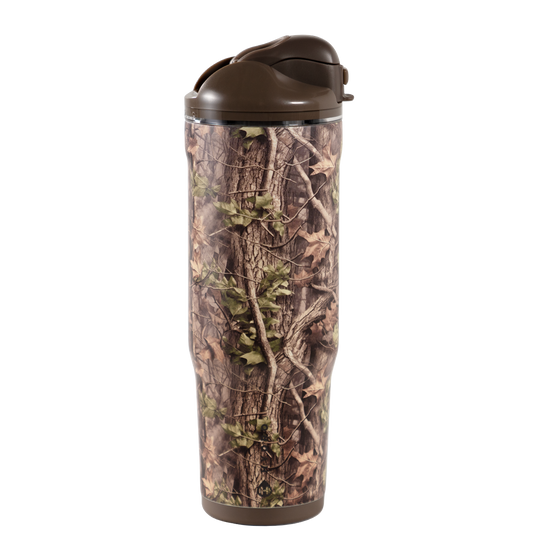 woodland-40oz-1182ml-u8 Ease40-Woodland-WPI-11.png