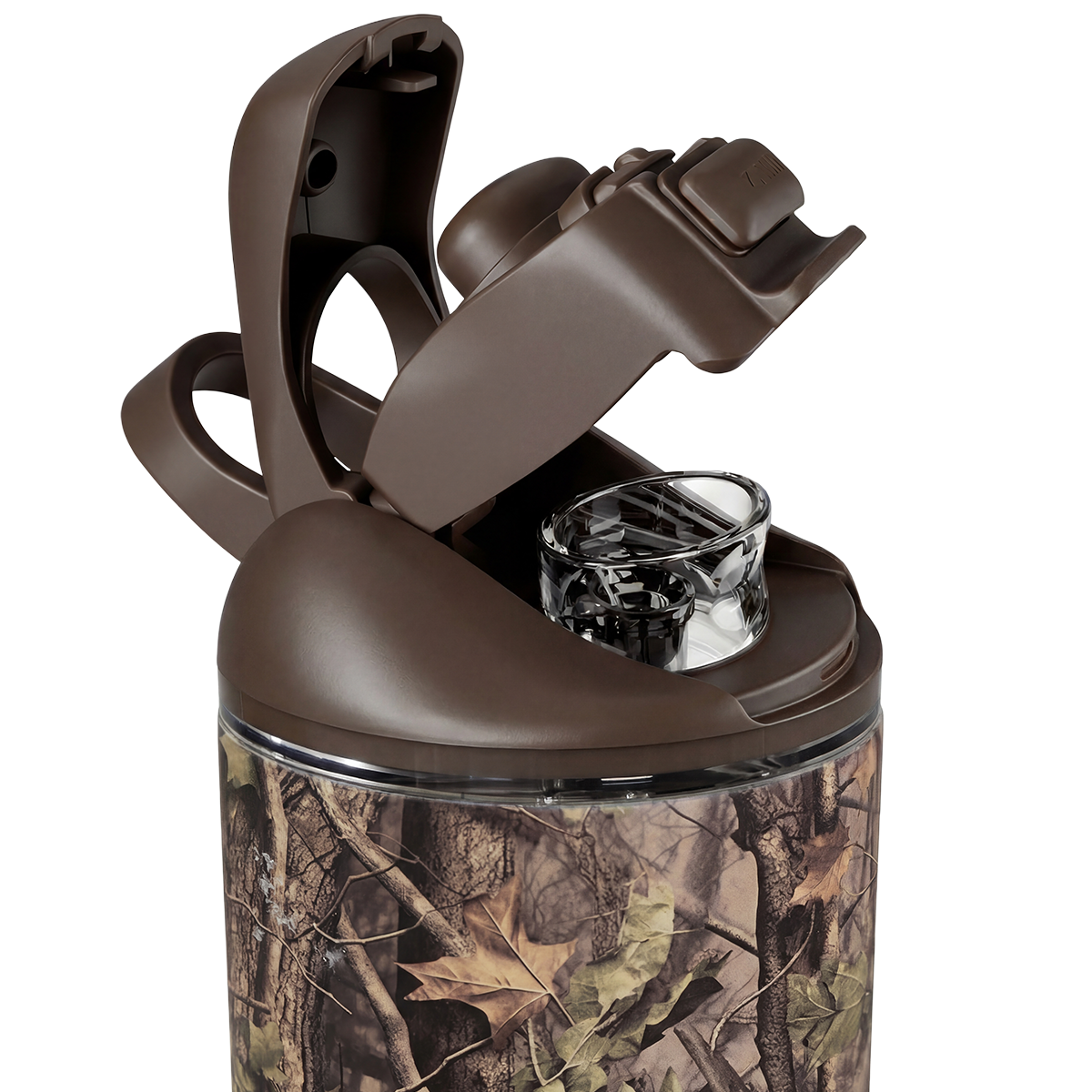 woodland-40oz-1182ml-u8 Ease40-Woodland-WPI-2.png