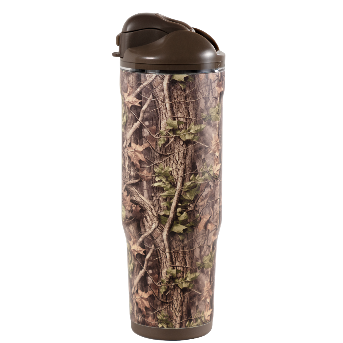 woodland-40oz-1182ml-u8 Ease40-Woodland-WPI-3.png