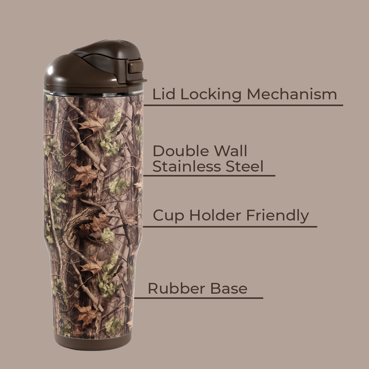 woodland-40oz-1182ml-u8 Ease40-Woodland-WPI-4.png