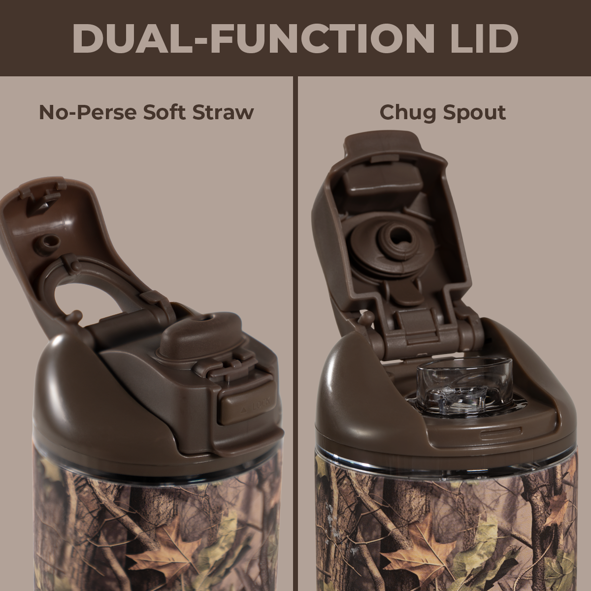woodland-40oz-1182ml-u8 Ease40-Woodland-WPI-5.png