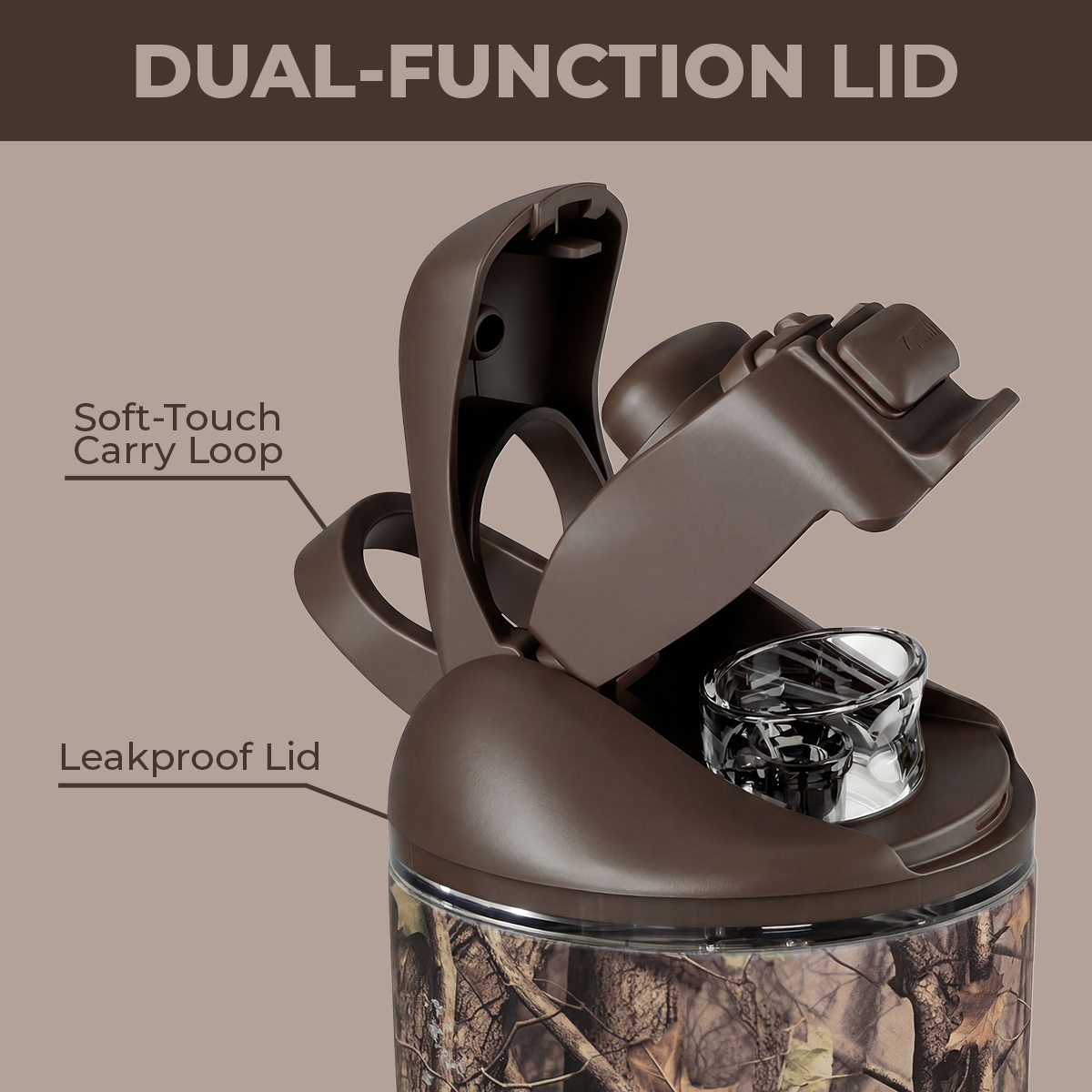 woodland-40oz-1182ml-u8 Ease40-Woodland-WPI-6.png