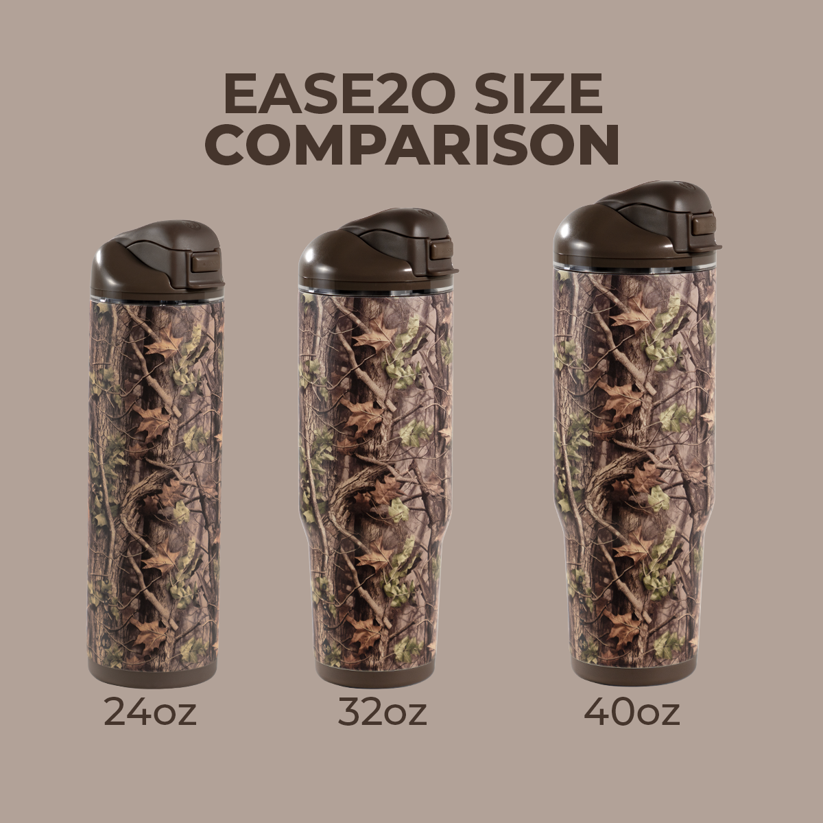 woodland-40oz-1182ml-u8 Ease40-Woodland-WPI-7.png