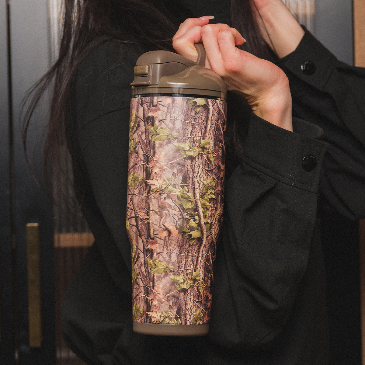 woodland-40oz-1182ml-u8 Ease40-Woodland-WPI-8.png
