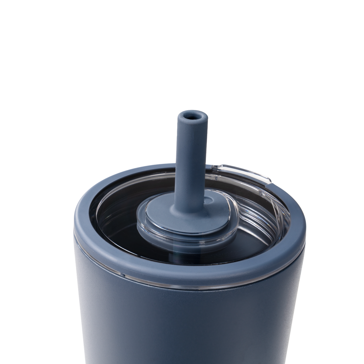cascade-14oz-415ml-k1 EveryTumbler14oz.-Cascade-WPI-2.png