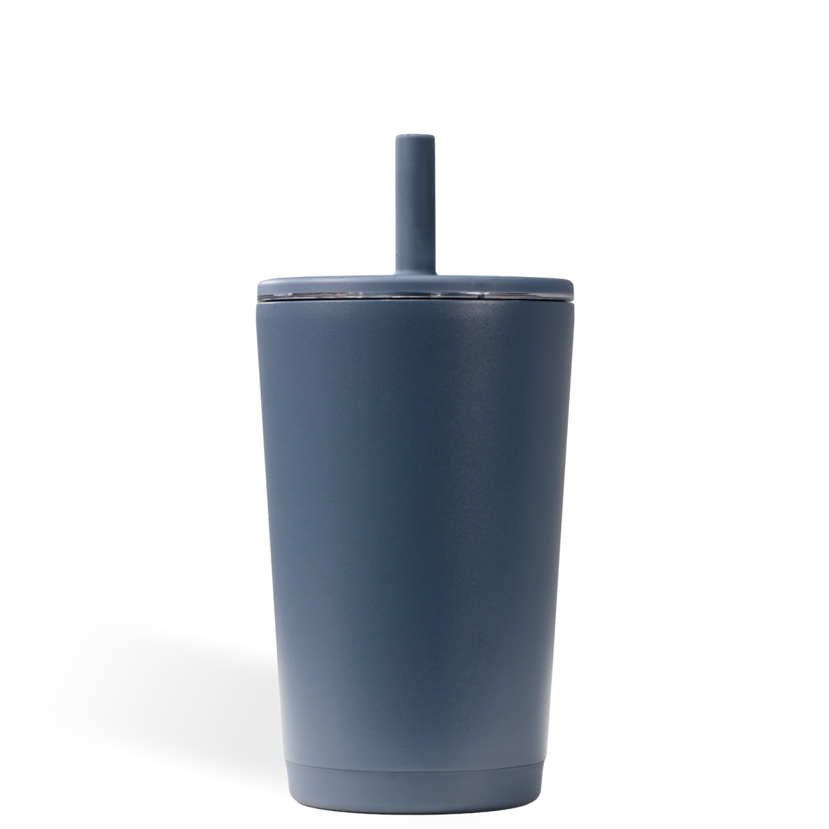 cascade-14oz-415ml-k1 EveryTumbler14oz.-Cascade-WPI-3.png