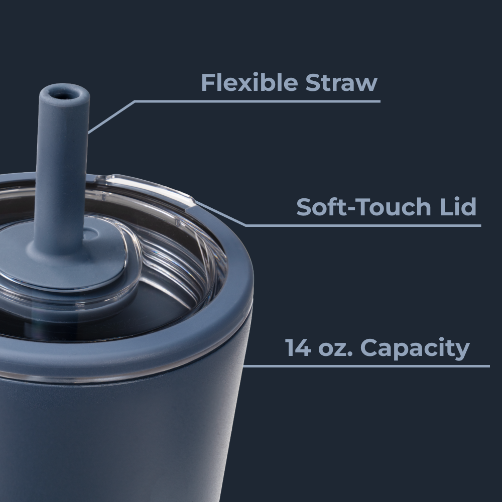 cascade-14oz-415ml-k1 EveryTumbler14oz.-Cascade-WPI-5.png