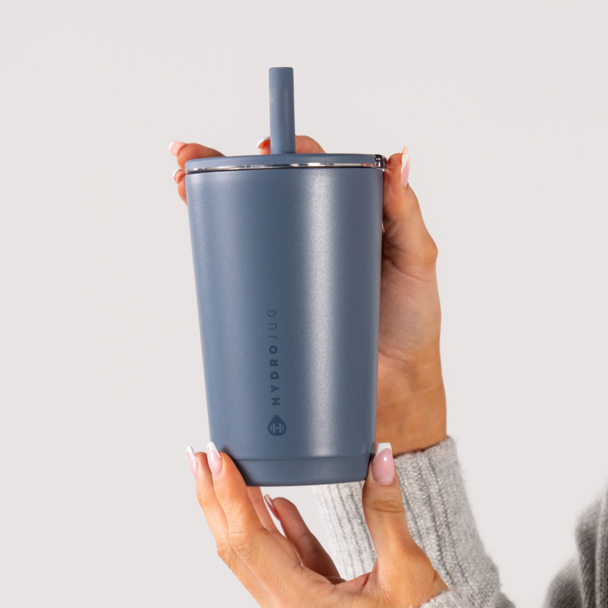 cascade-14oz-415ml-k1 EveryTumbler14oz.-Cascade-WPI-6.png