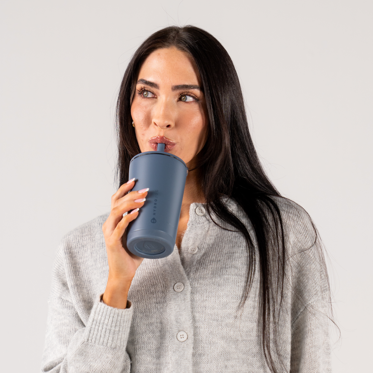 cascade-14oz-415ml-k1 EveryTumbler14oz.-Cascade-WPI-7.png