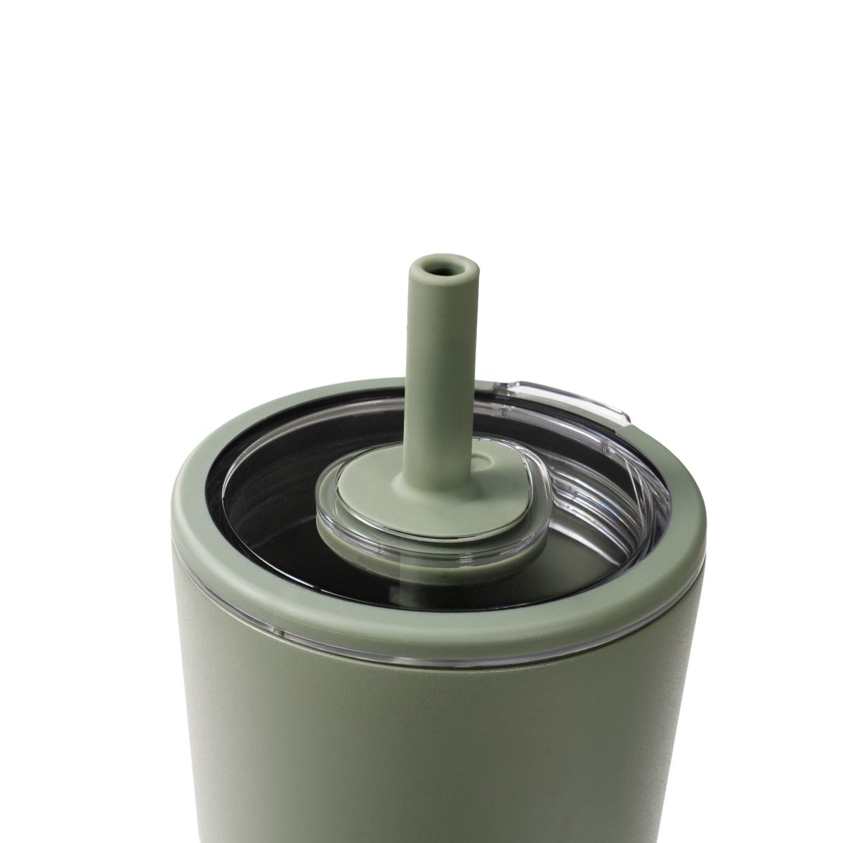 courtyard-14oz-415ml-h1 EveryTumbler14oz.-Courtyard-WPI-2.png