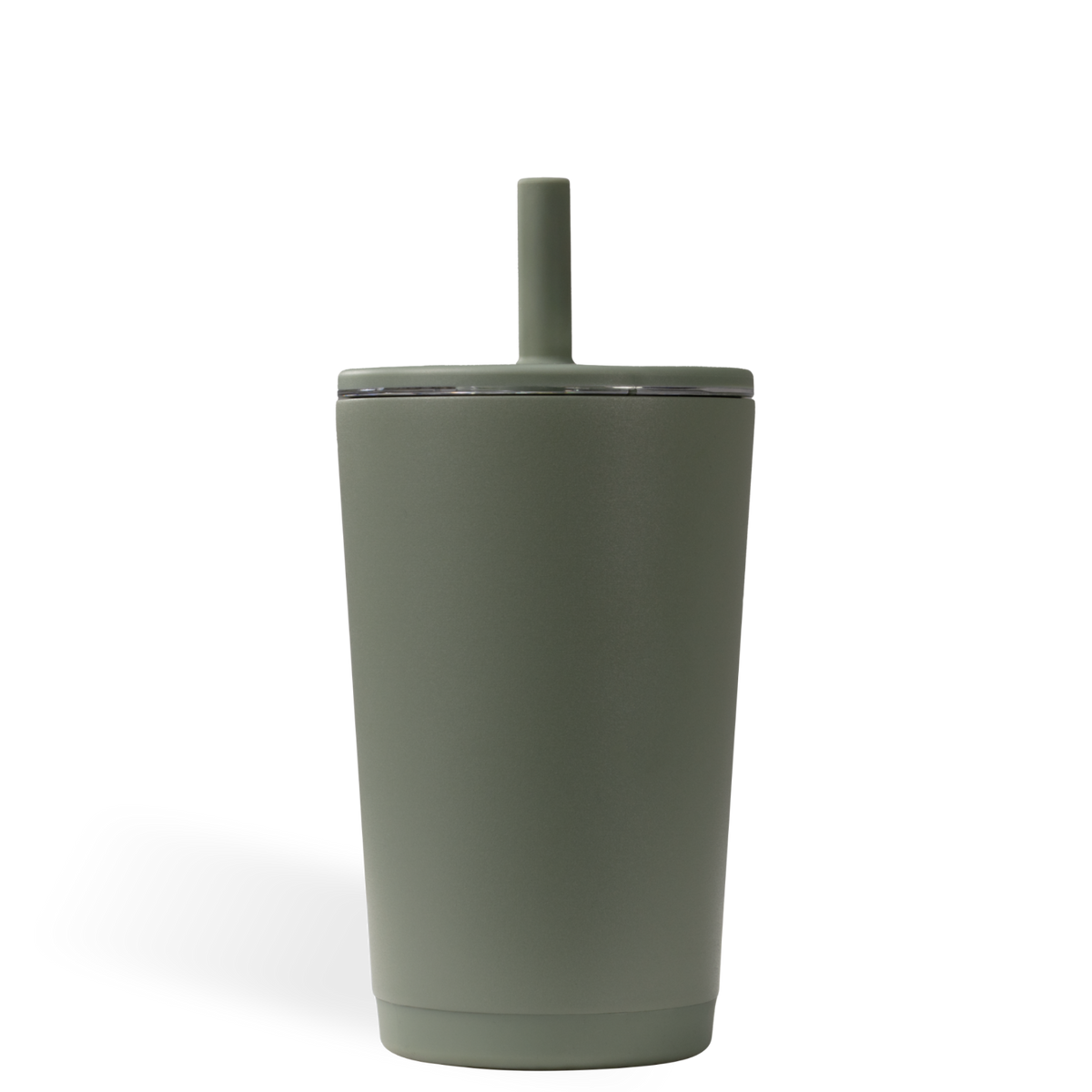 courtyard-14oz-415ml-h1 EveryTumbler14oz.-Courtyard-WPI-3.png