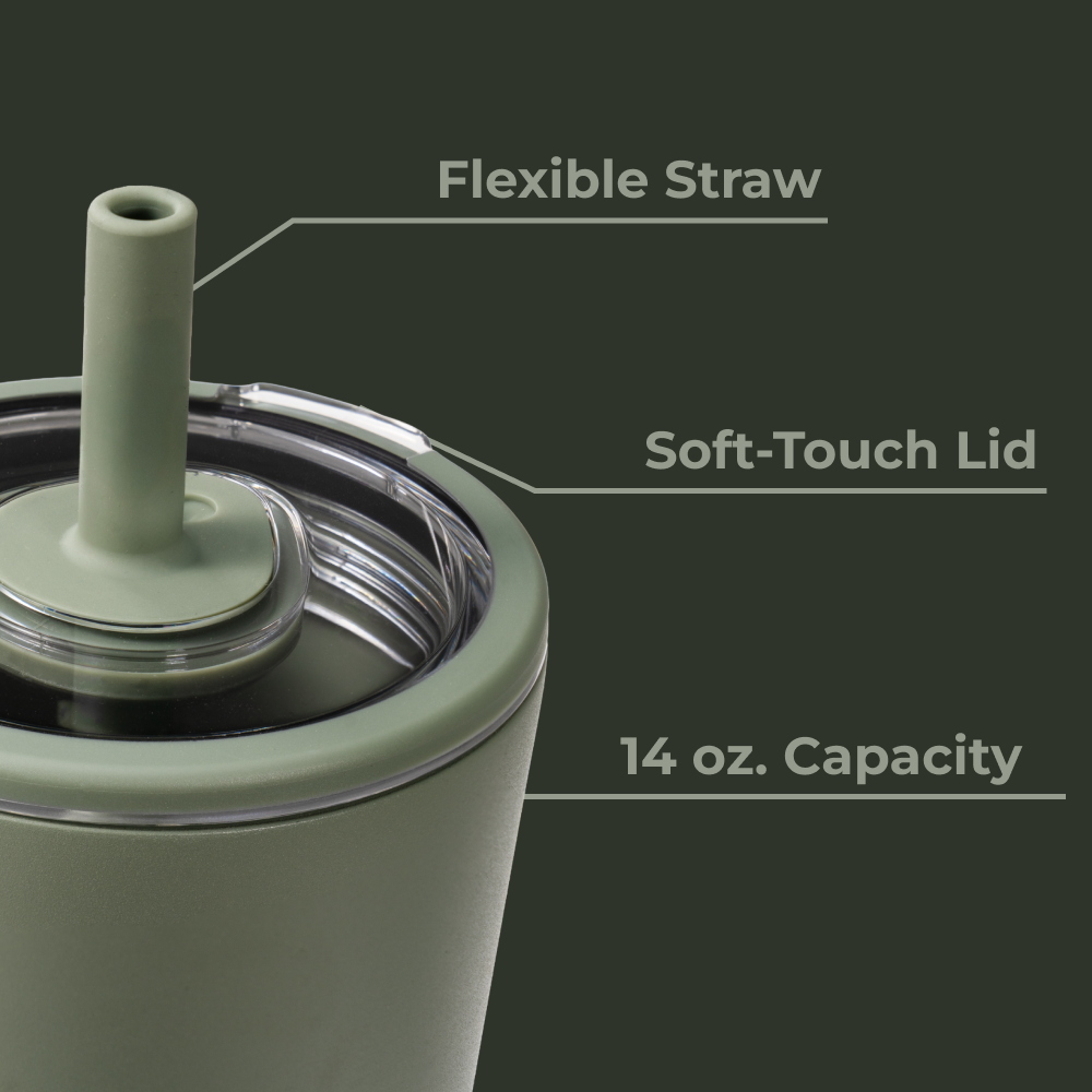 courtyard-14oz-415ml-h1 EveryTumbler14oz.-Courtyard-WPI-5.png