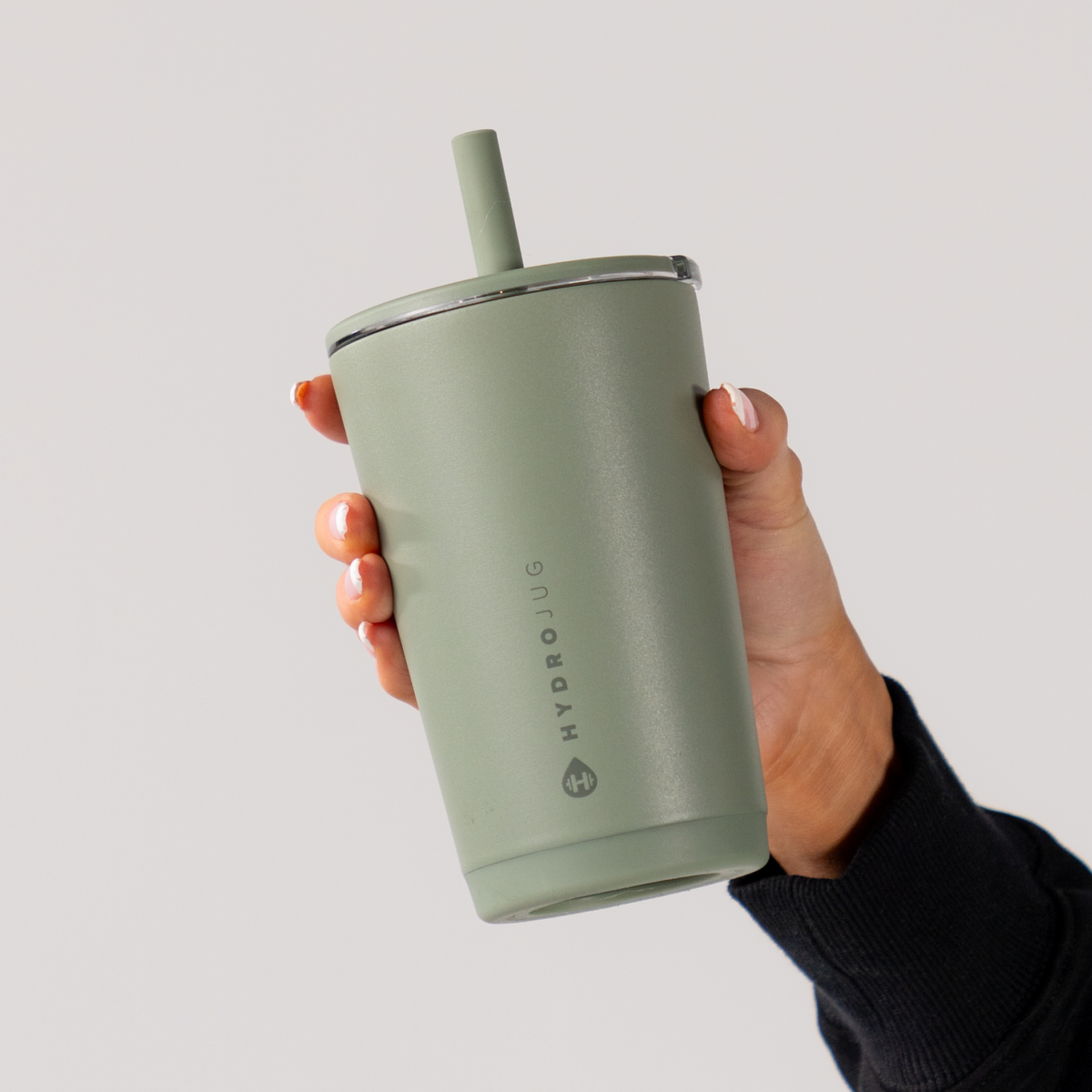 courtyard-14oz-415ml-h1 EveryTumbler14oz.-Courtyard-WPI-6.png