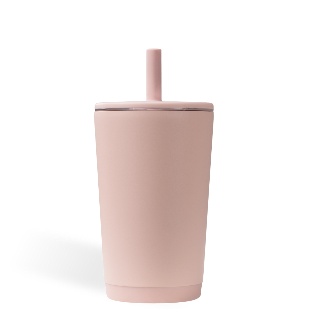 dusty-rose-14oz-415ml-g4 EveryTumbler14oz.-DustyRose-WPI-3.png