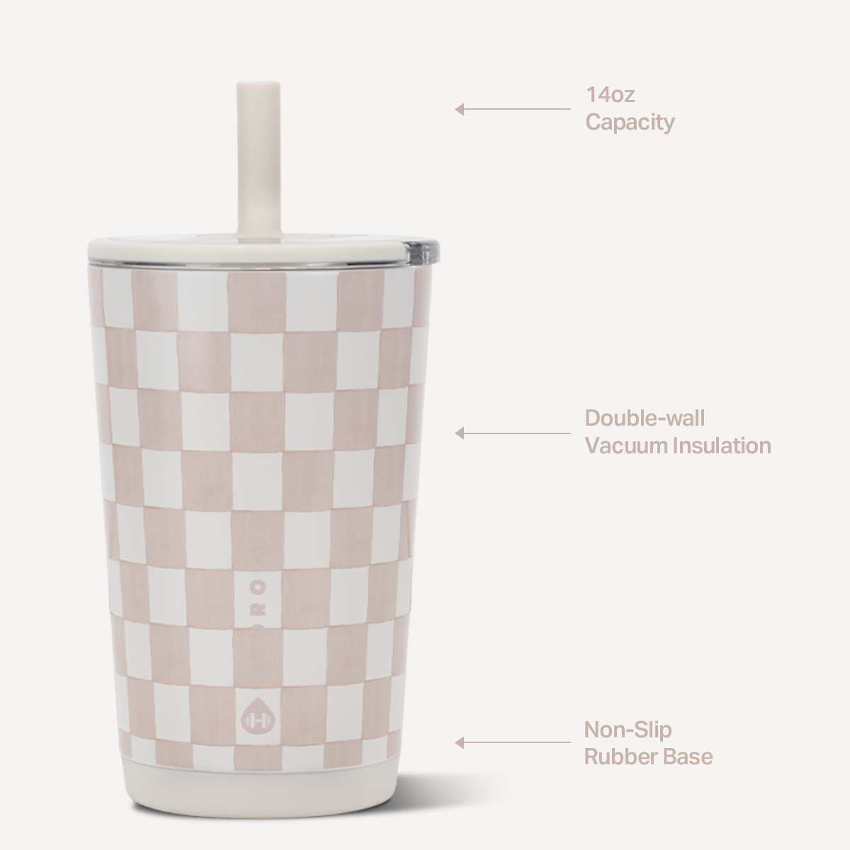 sandstone-14oz-415ml-c7 Everyday14-Sandstone-WPI-3.png