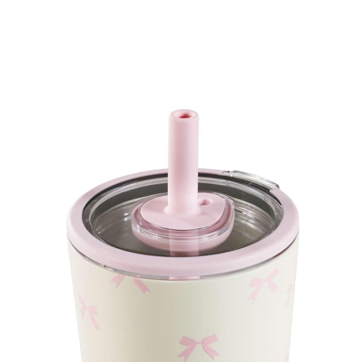 bows-14oz-415ml-v1 EverydayTumbler-Bows-WPI-3.png