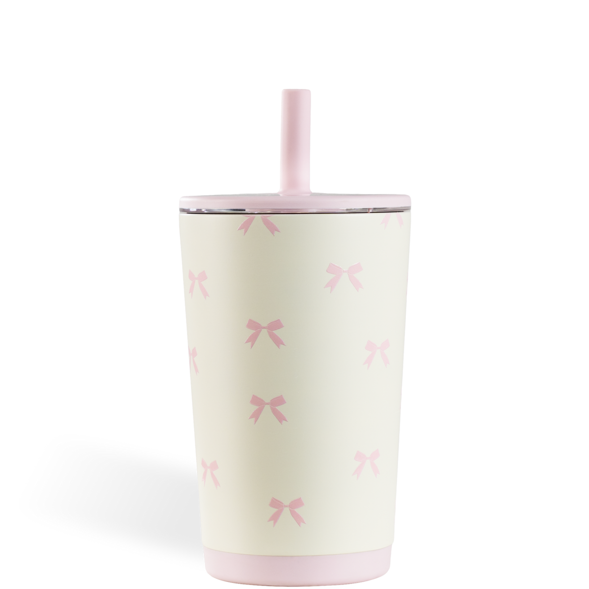 bows-14oz-415ml-v1 EverydayTumbler-Bows-WPI-4.png