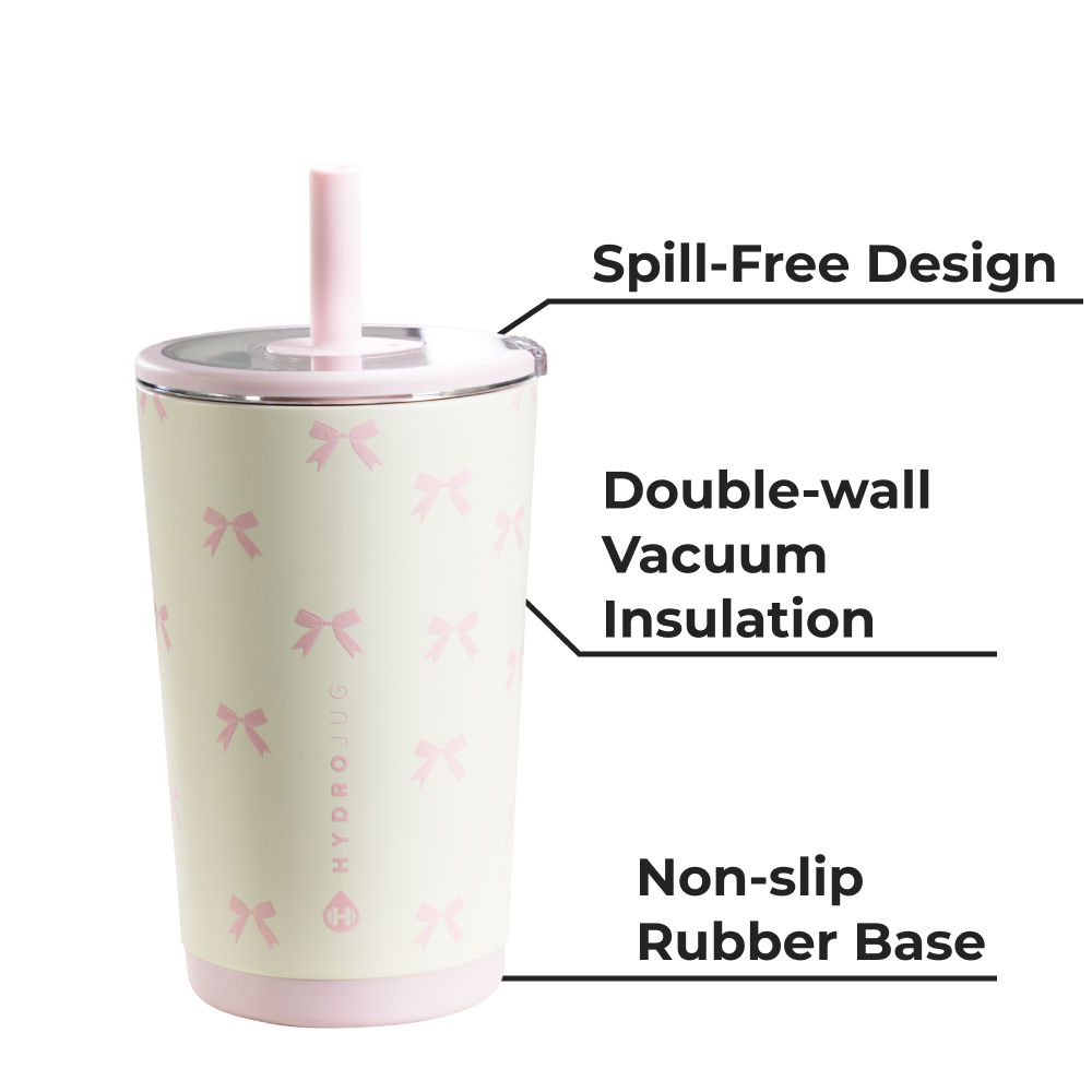 bows-14oz-415ml-v1 EverydayTumbler-Bows-WPI-5.png
