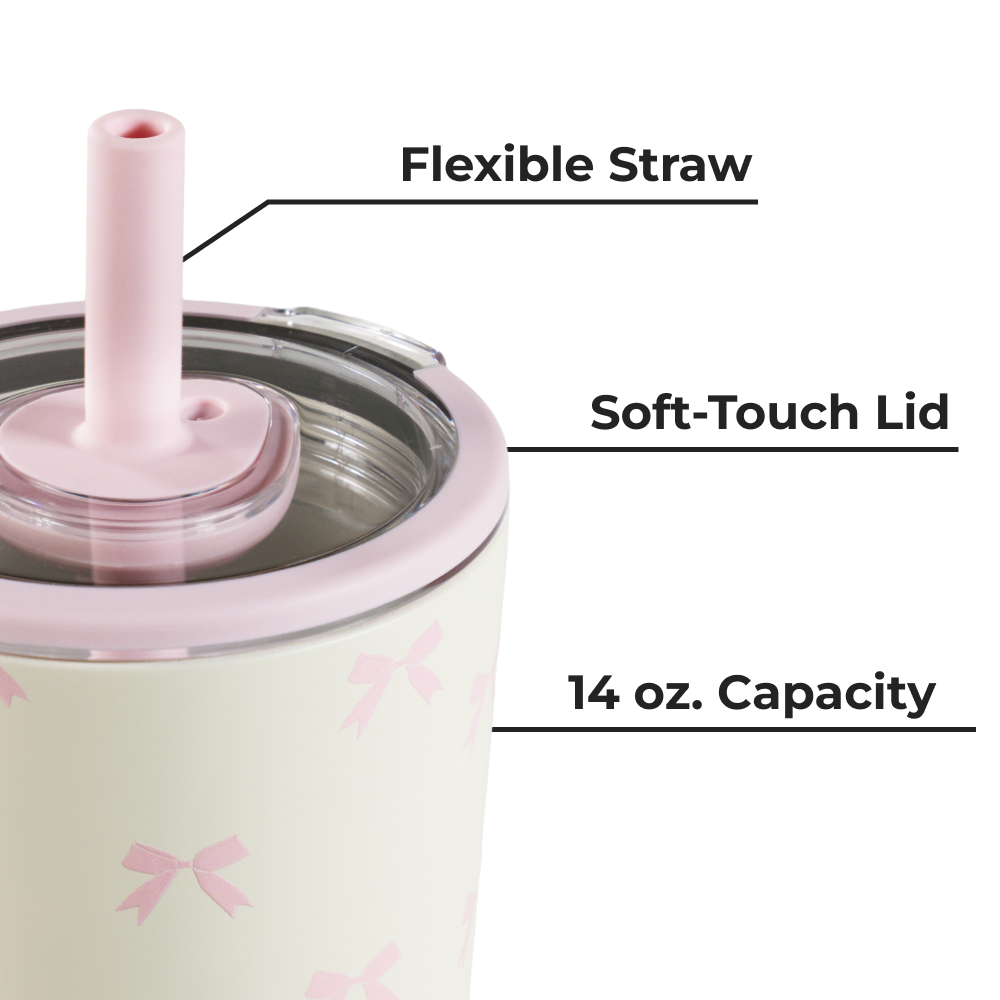 bows-14oz-415ml-v1 EverydayTumbler-Bows-WPI-6.png