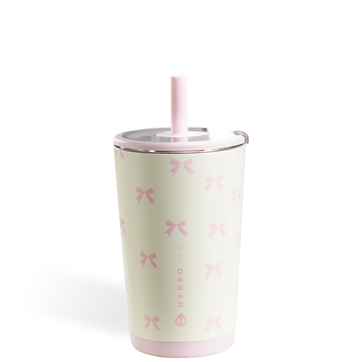 bows-14oz-415ml-v1 EverydayTumbler-Bows-WPI.png