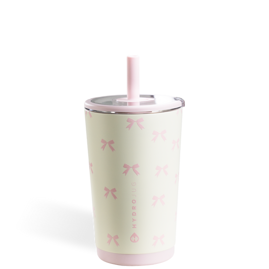 bows-14oz-415ml-v1 EverydayTumbler-Bows-WPI.png