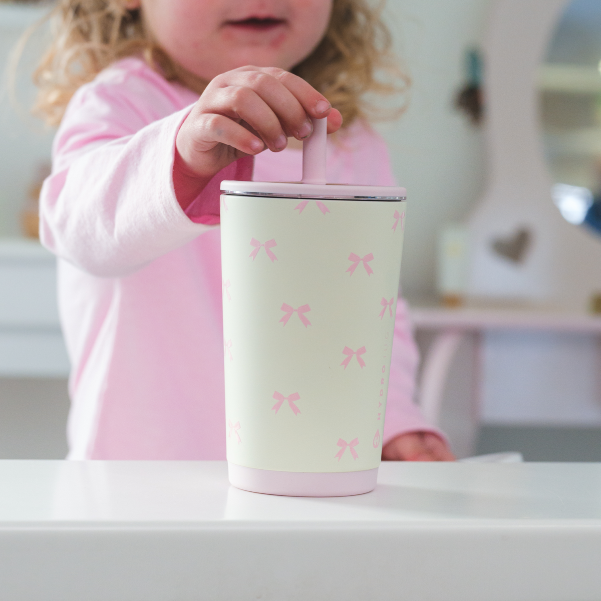bows-14oz-415ml-v1 EverydayTumbler-Bows-WPI_1.png