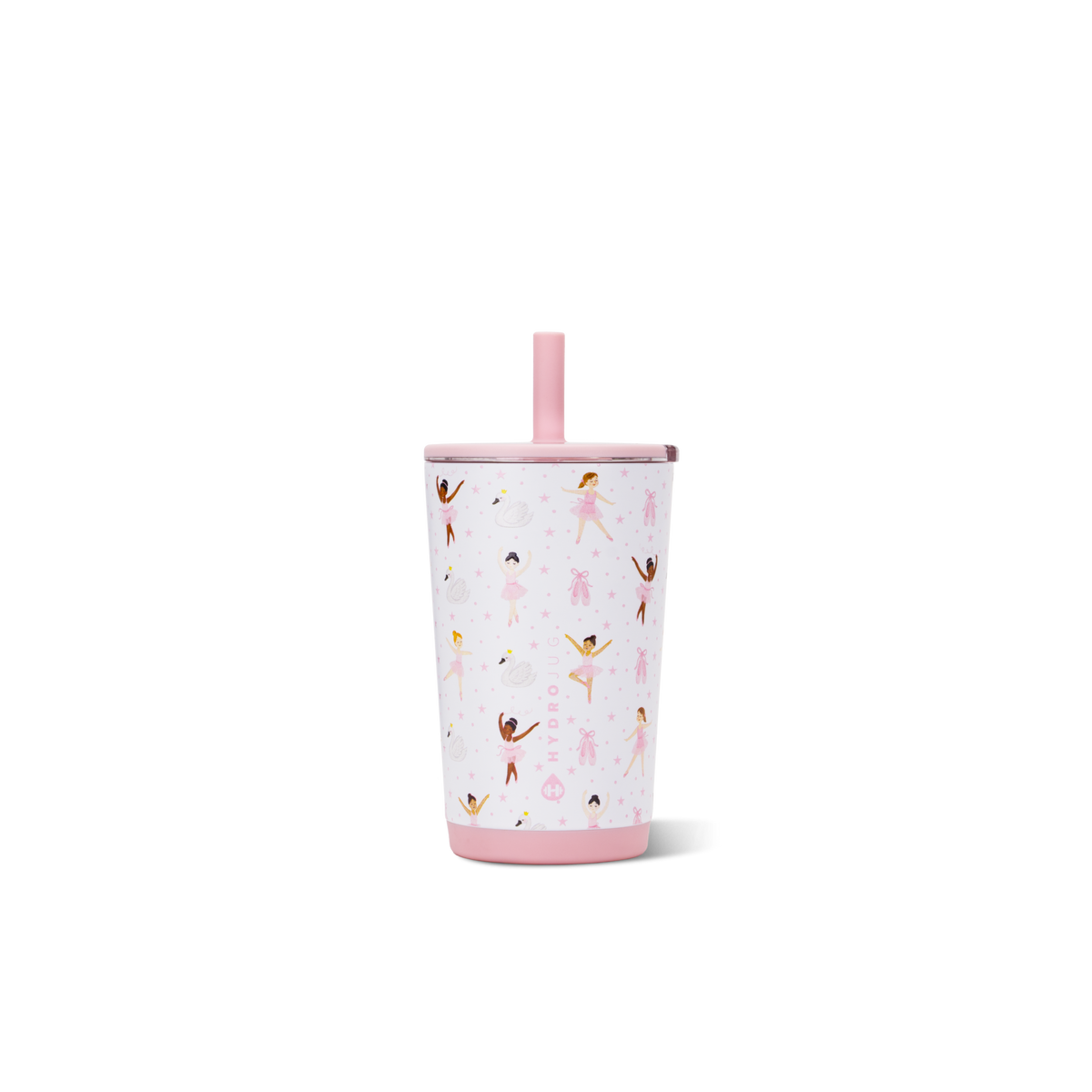 ballerina-14oz-415ml-y1 EverydayTumbler14-Ballerina-1-WPI.png