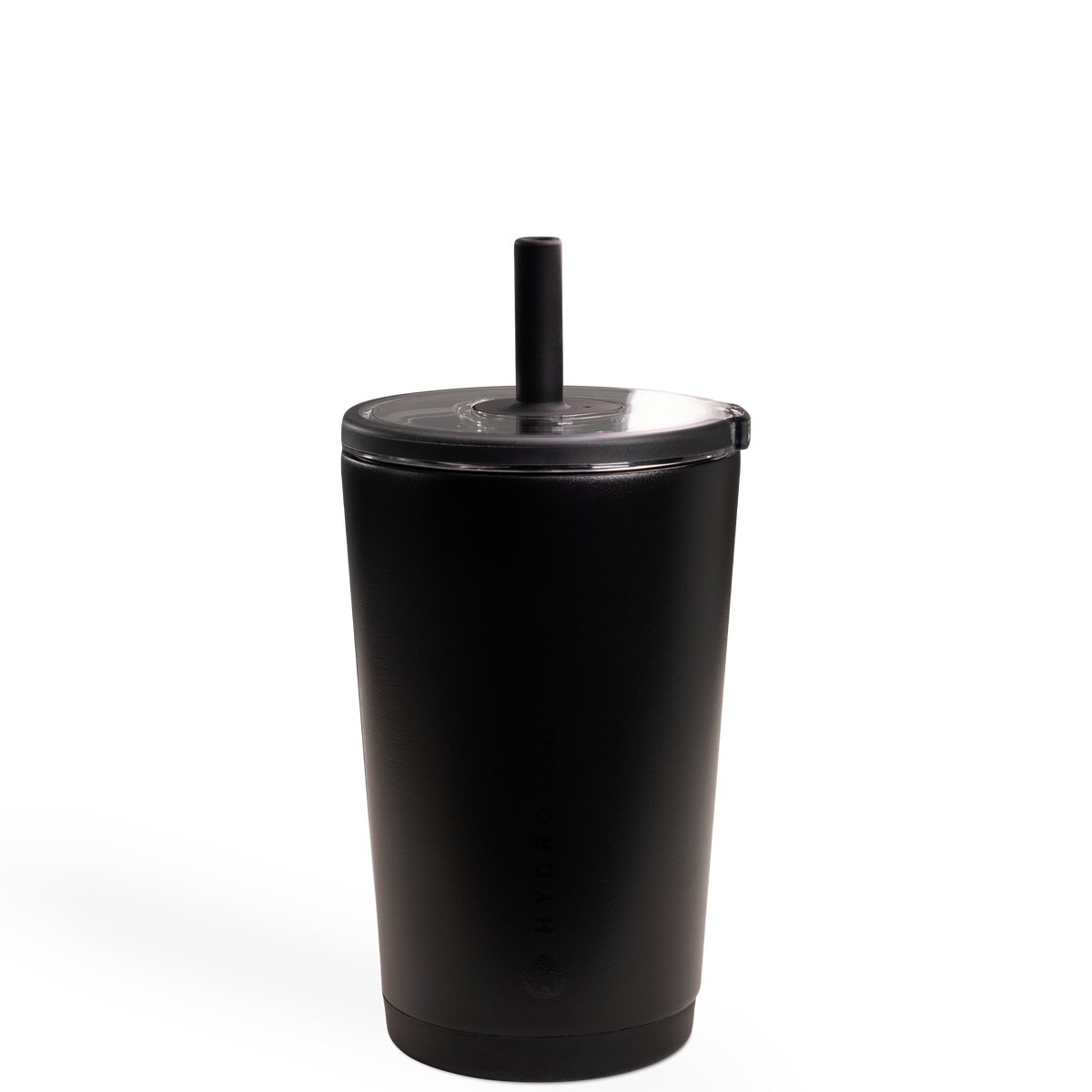 black-14oz-415ml-j1 EverydayTumbler14-Black-WIP.png