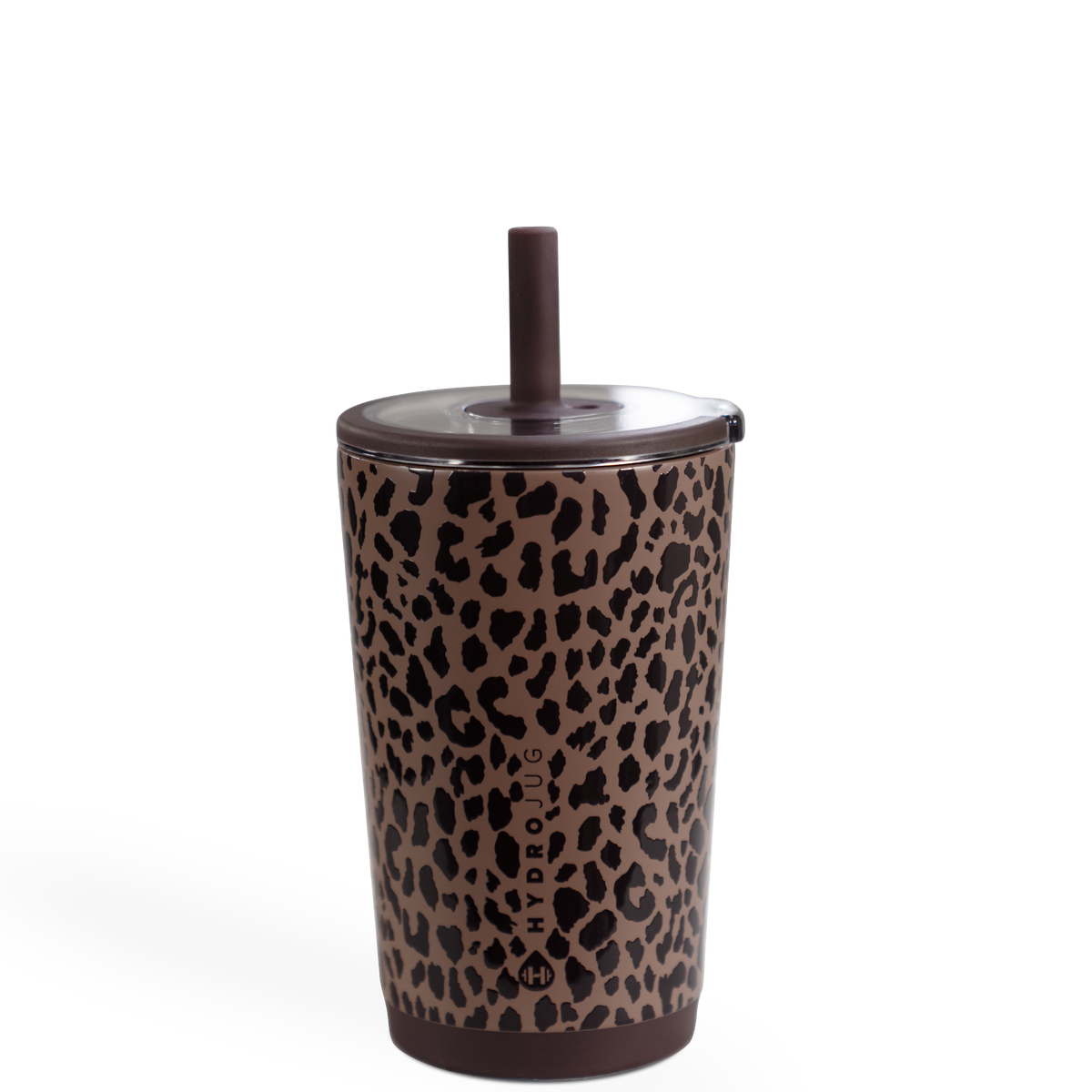 brown-leopard-14oz-415ml-y4 EverydayTumbler14-BrownLeopard-WIP.png