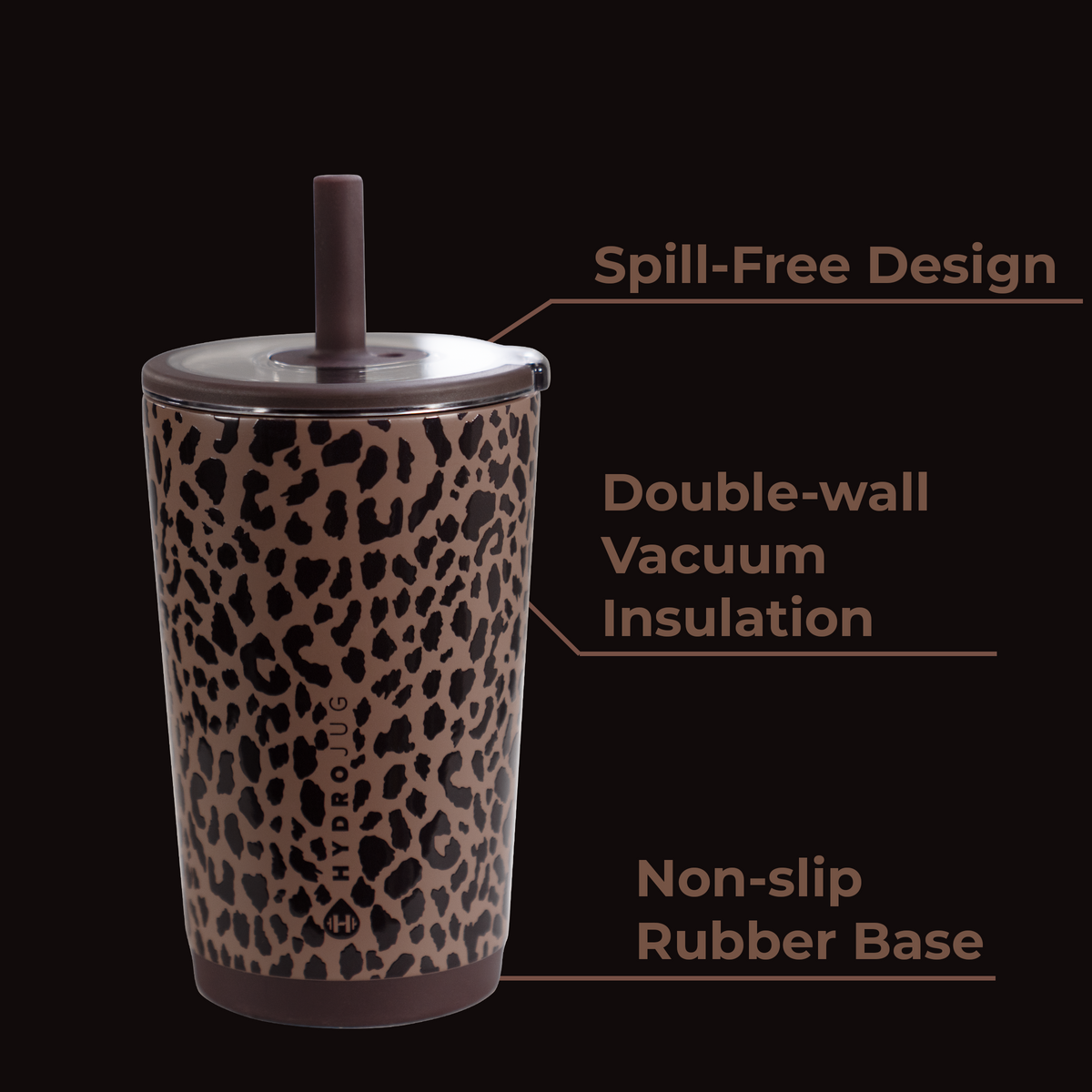 brown-leopard-14oz-415ml-y4 EverydayTumbler14-BrownLeopard-WIP_AmzPI.png