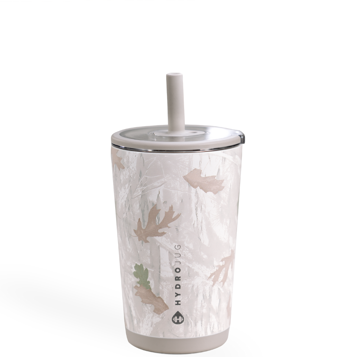 camo-14oz-415ml-n1 EverydayTumbler14-Camo-WIP.png