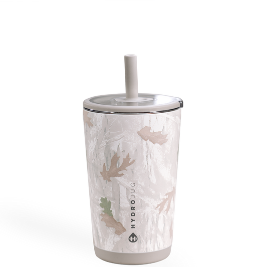 camo-14oz-415ml-n1 EverydayTumbler14-Camo-WIP.png