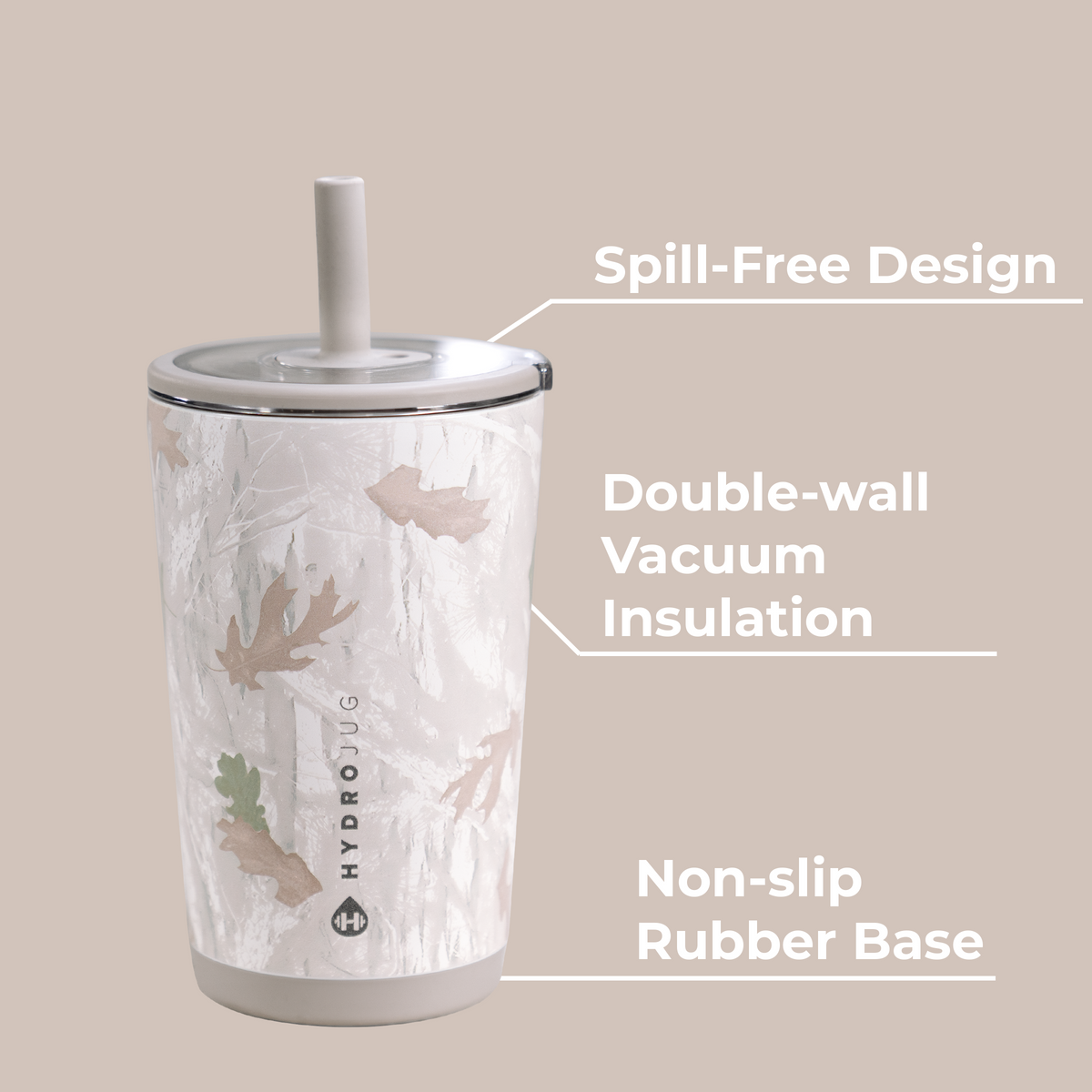 camo-14oz-415ml-n1 EverydayTumbler14-Camo-WIP_AmzPI.png