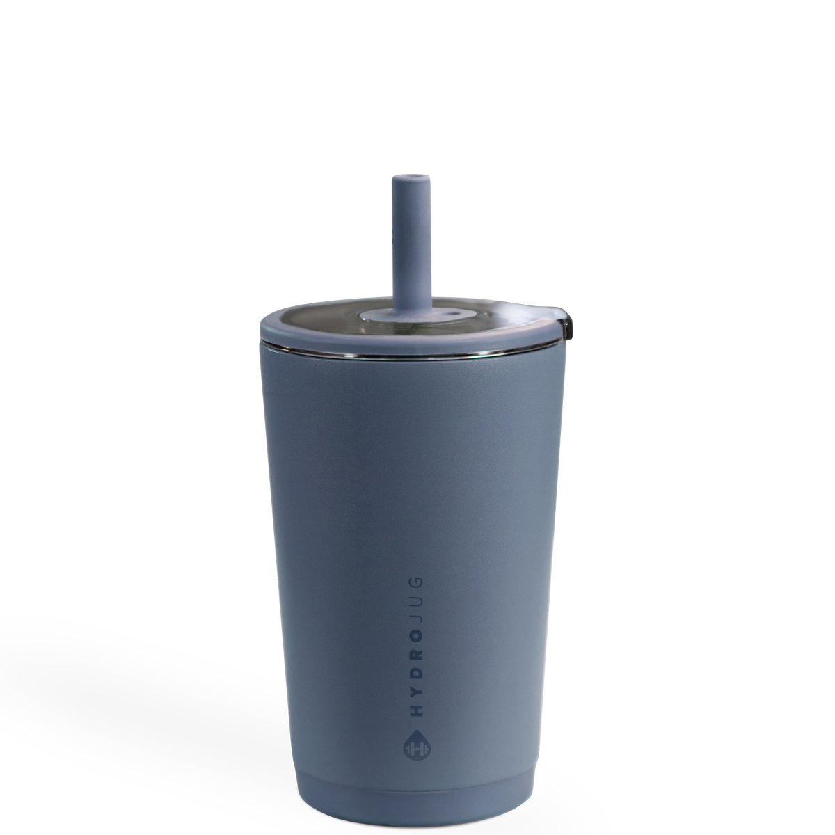 cascade-14oz-415ml-k1 EverydayTumbler14-Cascade-WIP.png