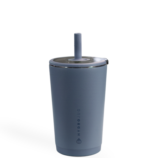 cascade-14oz-415ml-k1 EverydayTumbler14-Cascade-WIP.png