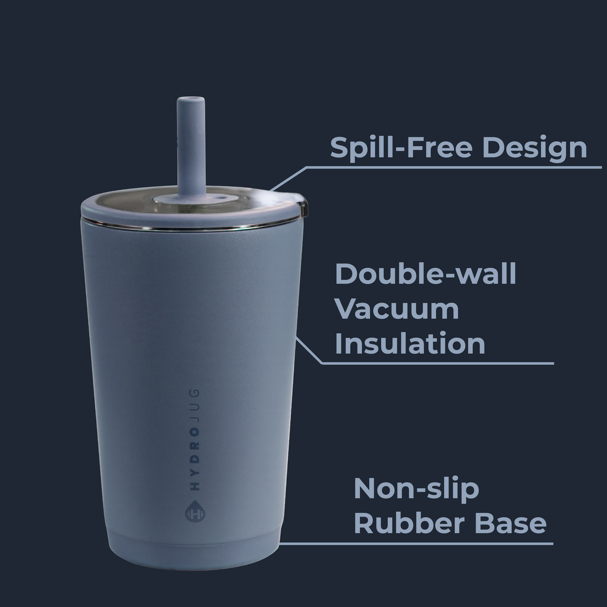 cascade-14oz-415ml-k1 EverydayTumbler14-Cascade-WIP_AmzPI.png