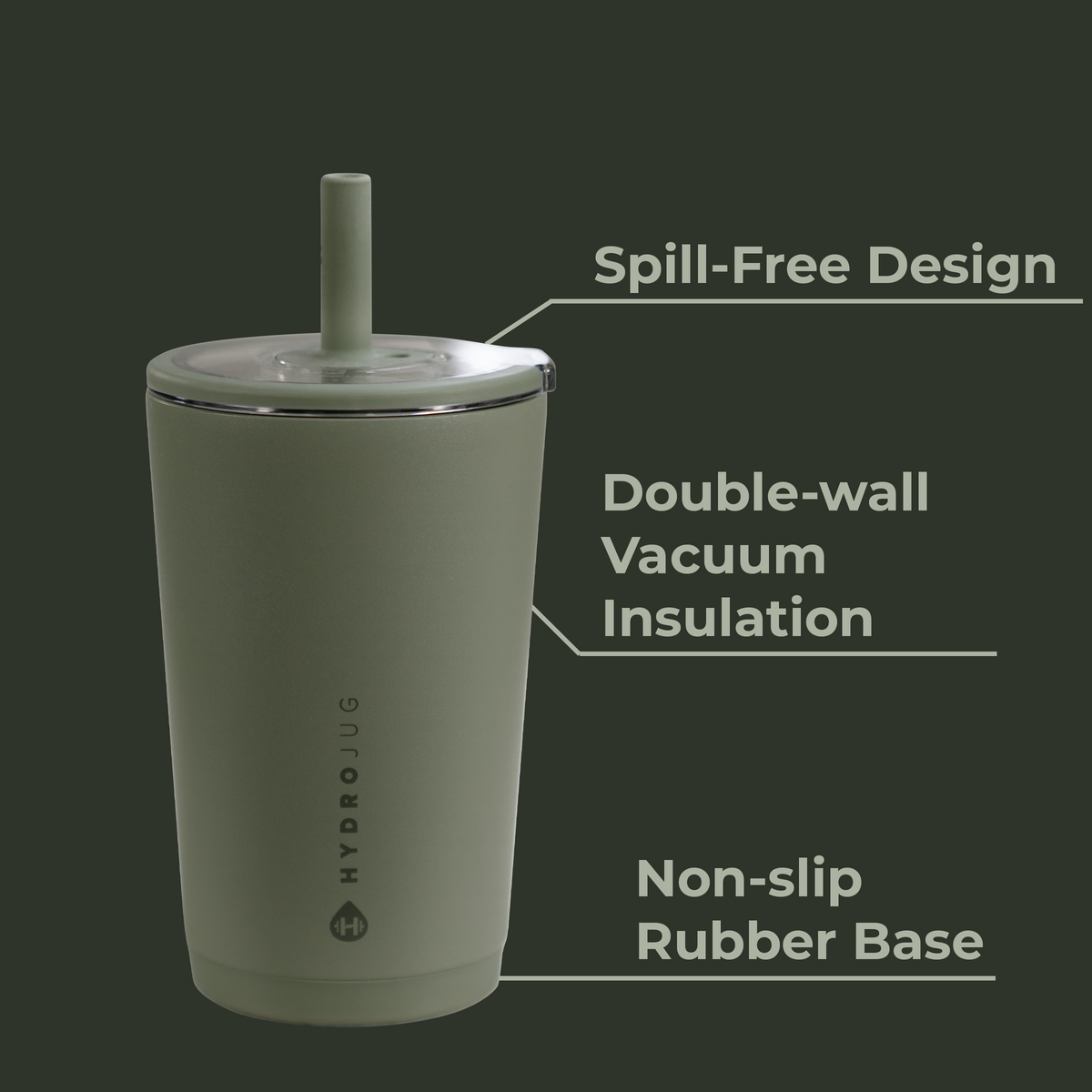 courtyard-14oz-415ml-h1 EverydayTumbler14-Courtyard-WIP-1.png