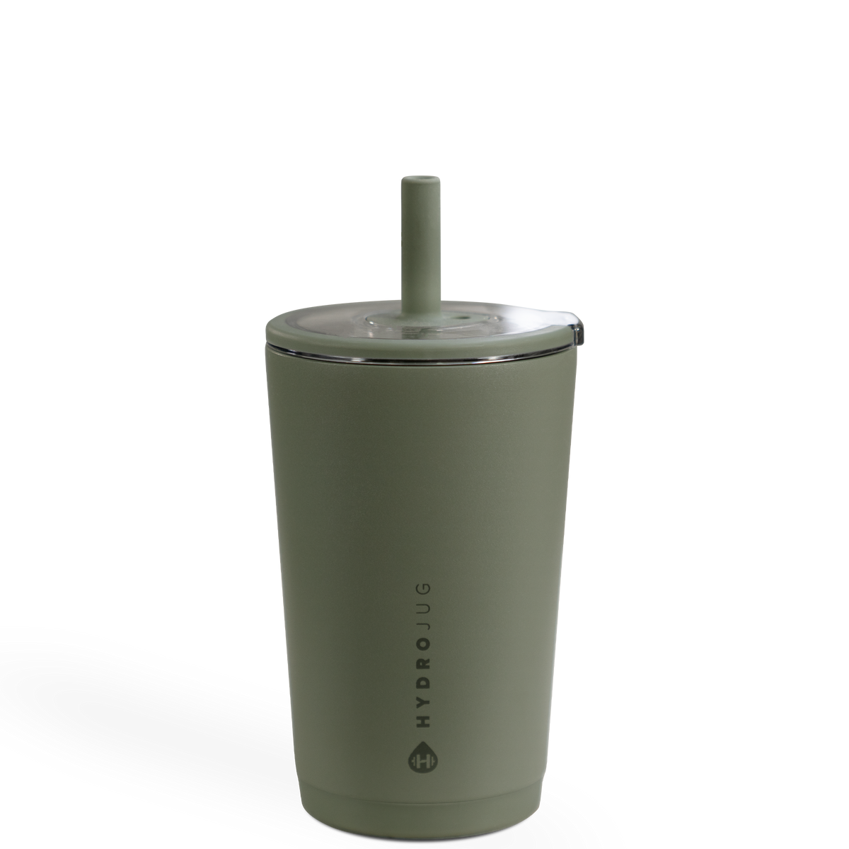 courtyard-14oz-415ml-h1 EverydayTumbler14-Courtyard-WIP.png