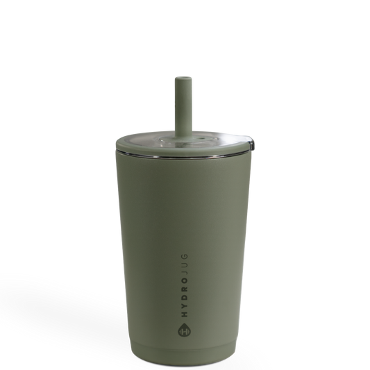 courtyard-14oz-415ml-h1 EverydayTumbler14-Courtyard-WIP.png