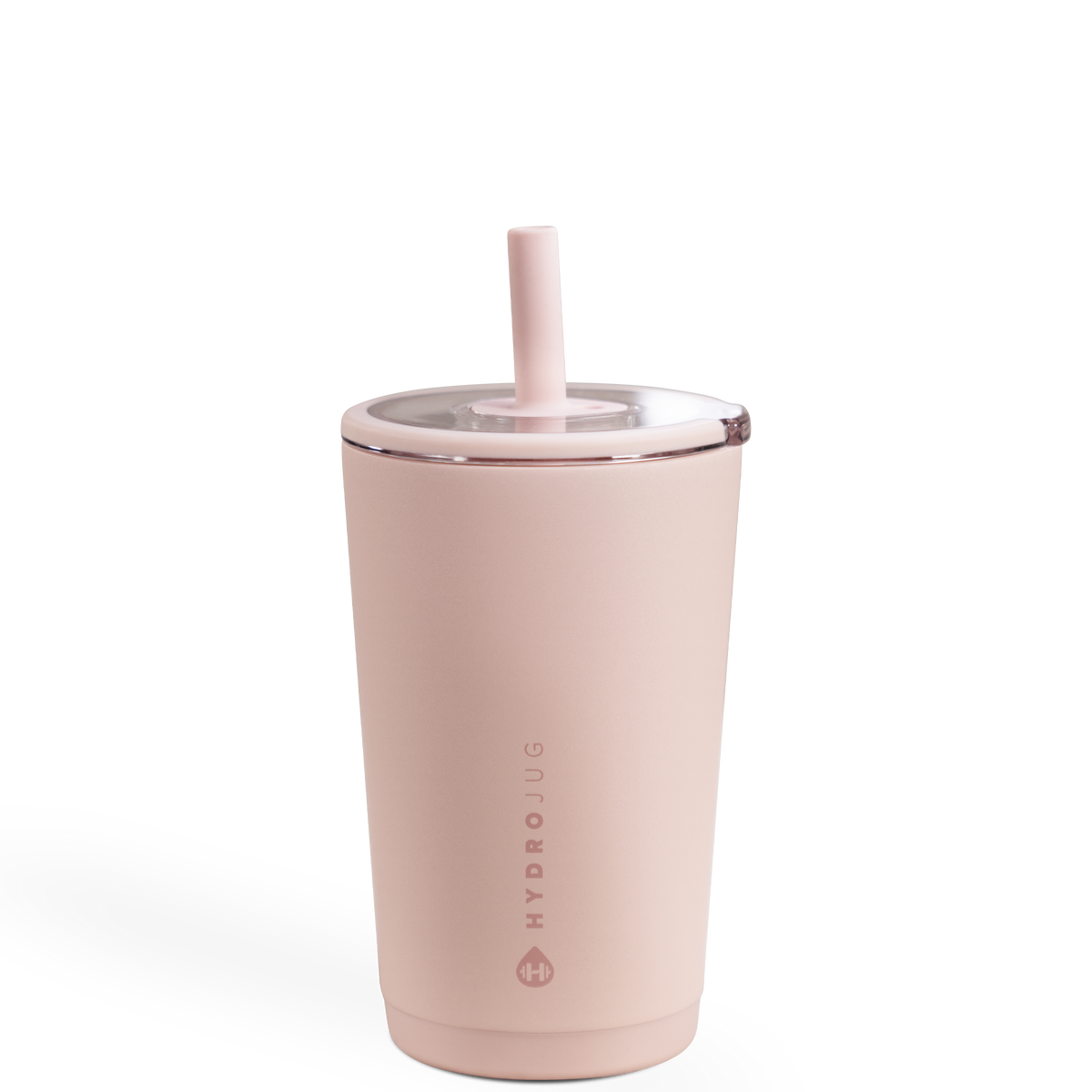 dusty-rose-14oz-415ml-g4 EverydayTumbler14-DustyRose-WIP.png