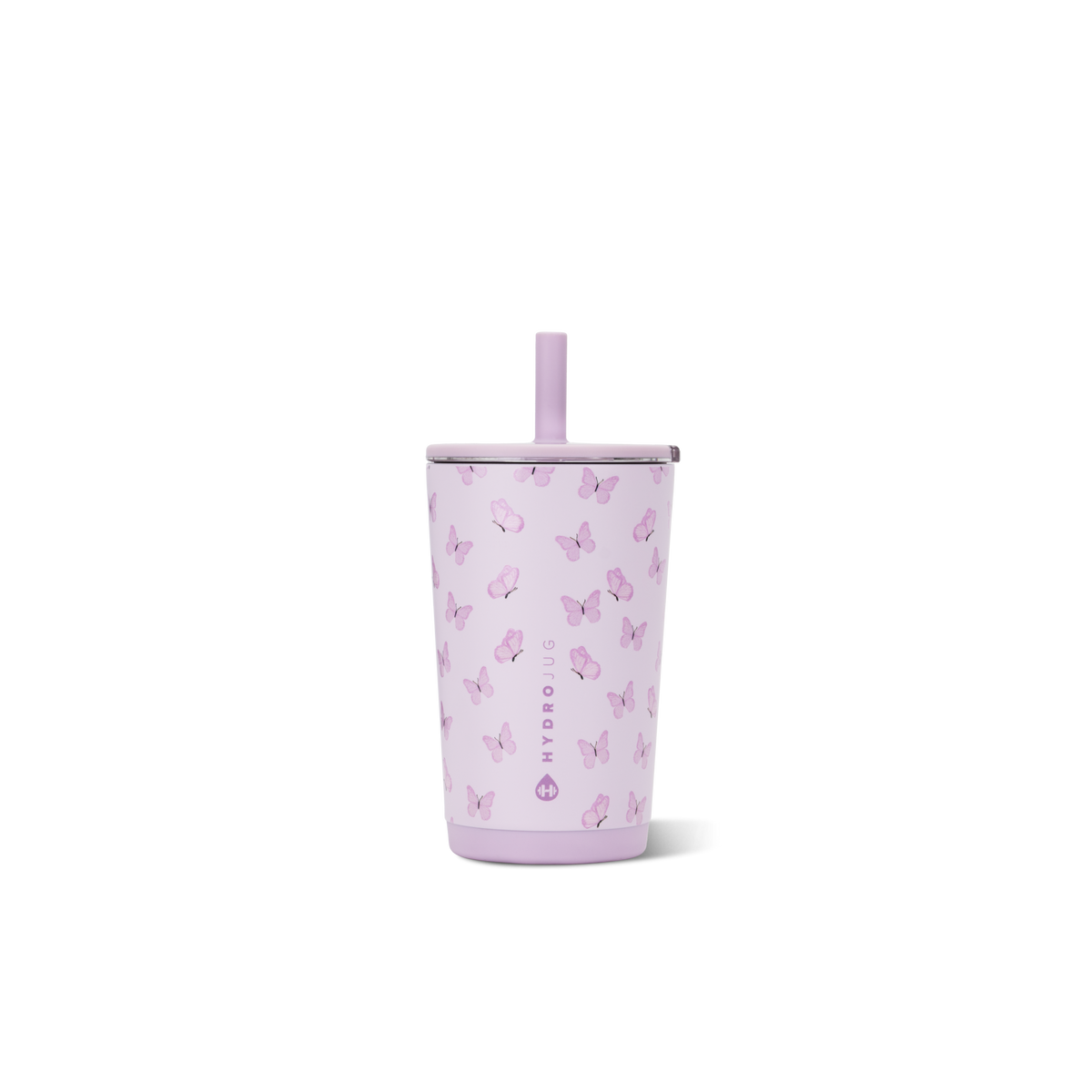flutter-14oz-415ml-o9 EverydayTumbler14-Flutter-1-WPI.png