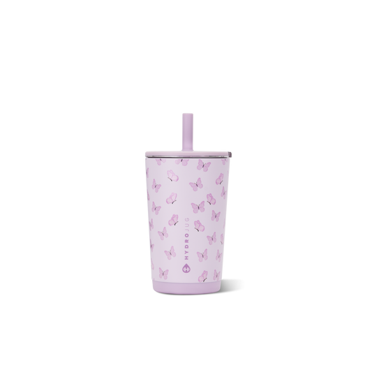 flutter-14oz-415ml-o9 EverydayTumbler14-Flutter-1-WPI.png