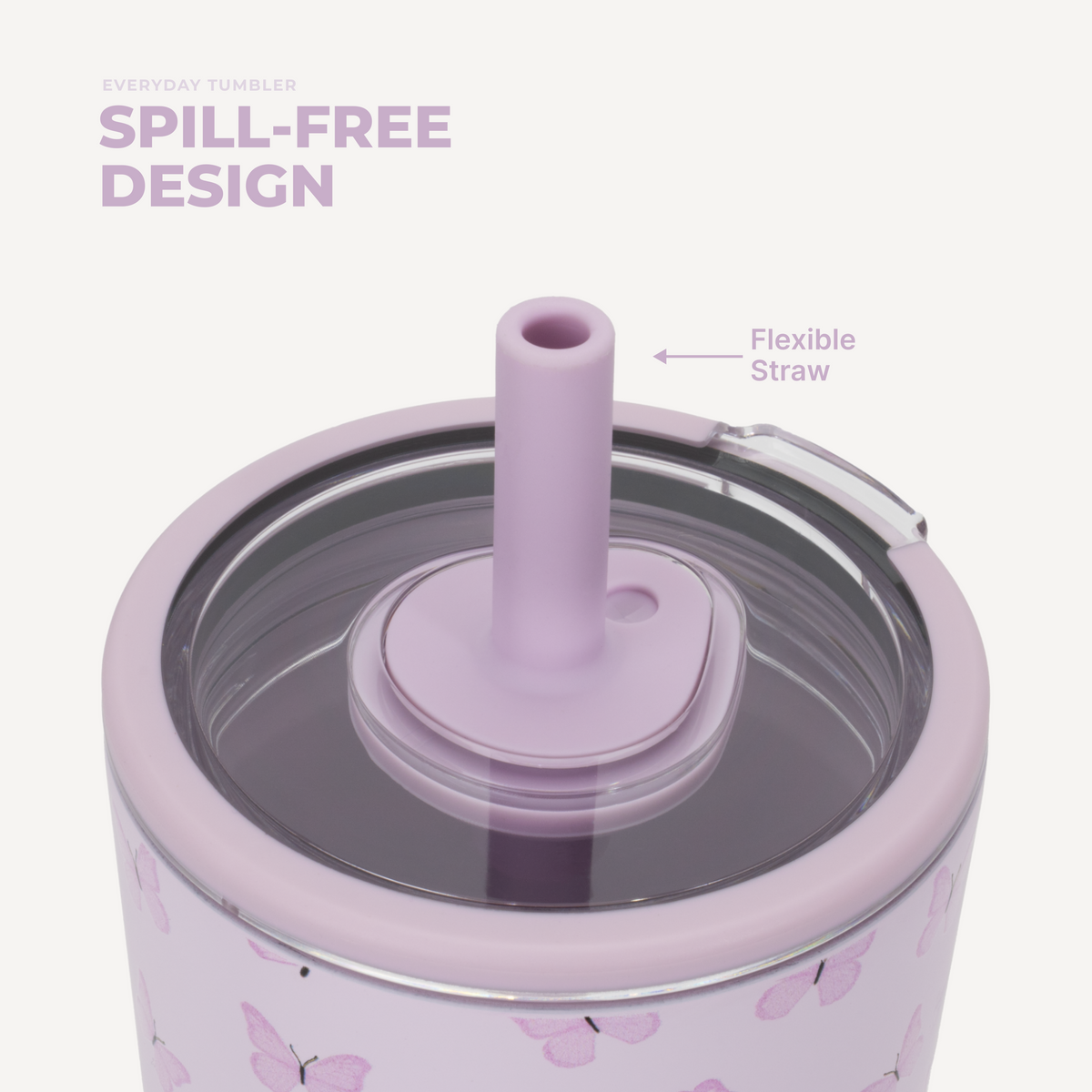 flutter-14oz-415ml-o9 EverydayTumbler14-Flutter-2-WPI.png