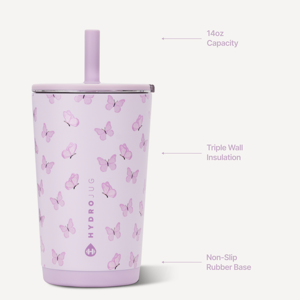 flutter-14oz-415ml-o9 EverydayTumbler14-Flutter-3-WPI.png