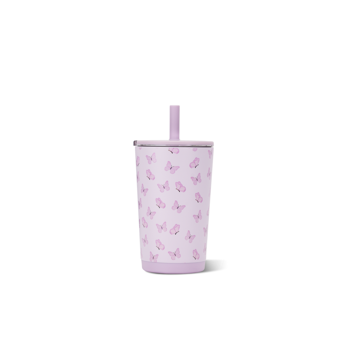 flutter-14oz-415ml-o9 EverydayTumbler14-Flutter-4-WPI.png