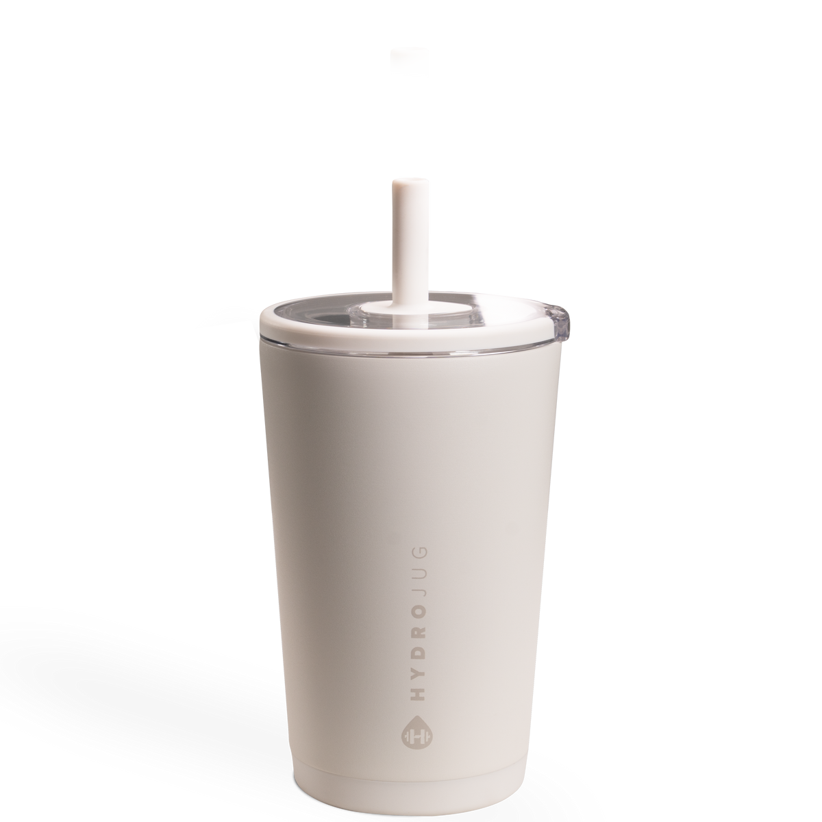 linen-14oz-415ml-p8 EverydayTumbler14-Linen-WIP.png