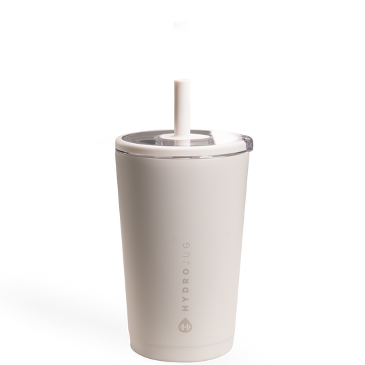 linen-14oz-415ml-p8 EverydayTumbler14-Linen-WIP.png